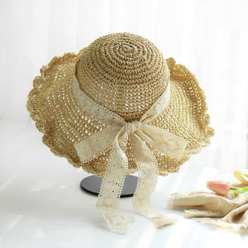 http://www.mspineapplecrafts.com/cdn/shop/products/straw-hat-with-bow-tie-for-women-girl-921826.jpg?v=1621631464