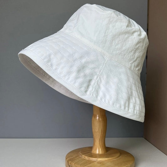 Summer Bucket Hat