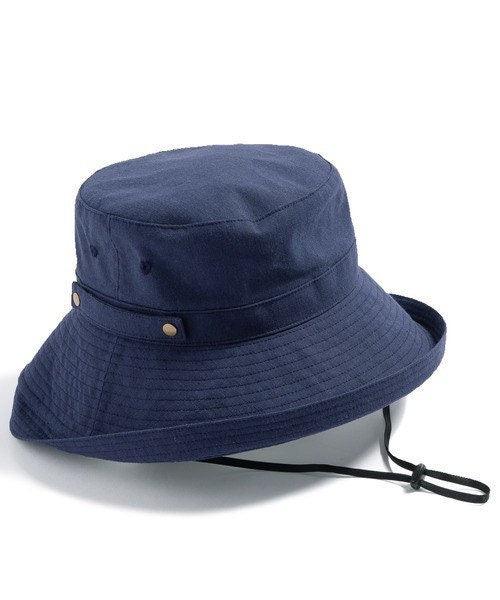 M-XL Unisex Wide Brim Bucket Hat - Mspineapplecrafts